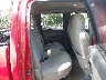 1GCDS136148****** Wrecked 2004 Chevrolet Colorado in Suffolk