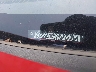 1GCDS136148****** Used 2004 Chevrolet Colorado in Suffolk
