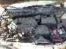 4T1BF3EK9BU****** Reparables 2011 Toyota Camry en Lake City