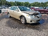 4T1BF3EK9BU****** Salvamento y Destrozados 2011 Toyota Camry en Lake City