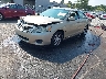 4T1BF3EK9BU****** Usados y Reparables 2011 Toyota Camry en Lake City