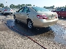 4T1BF3EK9BU****** Salvamento y Reparables 2011 Toyota Camry en Lake City