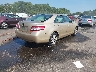 4T1BF3EK9BU****** Salvamento y Destrozados 2011 Toyota Camry en Estado de Georgia