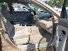 4T1BF3EK9BU****** Usados y Reparables 2011 Toyota Camry en Estado de Georgia