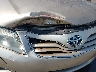 4T1BF3EK9BU****** Salvamento y Reparables 2011 Toyota Camry en Estado de Georgia
