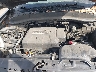 2HJYK16456H****** Repairable 2006 Honda Ridgeline in Los Angeles