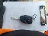 2HJYK16456H****** Salvage 2006 Honda Ridgeline in California State