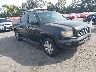 2HJYK16456H****** Salvage and Wrecked 2006 Honda Ridgeline in Los Angeles