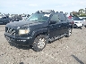 2HJYK16456H****** Used and Repairable 2006 Honda Ridgeline in Los Angeles