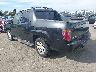 2HJYK16456H****** Salvage and Repairable 2006 Honda Ridgeline in Los Angeles