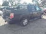 2HJYK16456H****** Salvage and Wrecked 2006 Honda Ridgeline in California State