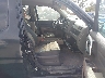 2HJYK16456H****** Used and Repairable 2006 Honda Ridgeline in California State