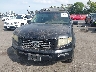 2HJYK16456H****** Salvage and Repairable 2006 Honda Ridgeline in California State