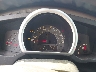 2HJYK16456H****** Salvage 2006 Honda Ridgeline in Los Angeles