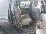 2HJYK16456H****** Wrecked 2006 Honda Ridgeline in Los Angeles