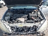 4T1BE32K44U****** Repairable 2004 Toyota Camry in Boston Shirley