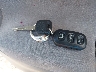 4T1BE32K44U****** Salvage 2004 Toyota Camry in Massachusetts State