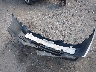 4T1BE32K44U****** Wrecked 2004 Toyota Camry in Massachusetts State