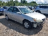 4T1BE32K44U****** Salvage and Wrecked 2004 Toyota Camry in Boston Shirley