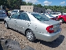 4T1BE32K44U****** Salvage and Repairable 2004 Toyota Camry in Boston Shirley