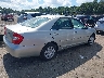 4T1BE32K44U****** Salvage and Wrecked 2004 Toyota Camry in Massachusetts State