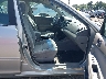 4T1BE32K44U****** Used and Repairable 2004 Toyota Camry in Massachusetts State