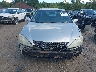 4T1BE32K44U****** Salvage and Repairable 2004 Toyota Camry in Massachusetts State