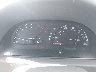4T1BE32K44U****** Salvage 2004 Toyota Camry in Boston Shirley