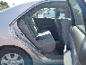 4T1BE32K44U****** Wrecked 2004 Toyota Camry in Boston Shirley