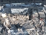 WVGBV7AX4HK****** Repairable 2017 Volkswagen Tiguan in Cleveland