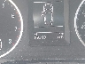 WVGBV7AX4HK****** Salvage 2017 Volkswagen Tiguan