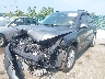 WVGBV7AX4HK****** Used and Repairable 2017 Volkswagen Tiguan in Cleveland