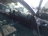 WVGBV7AX4HK****** Used and Repairable 2017 Volkswagen Tiguan in Ohio State