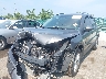 WVGBV7AX4HK****** Salvage and Repairable 2017 Volkswagen Tiguan in Ohio State