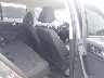 WVGBV7AX4HK****** Wrecked 2017 Volkswagen Tiguan in Cleveland