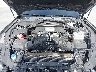 1FAGP8FF3R5****** Repairable 2024 Ford Mustang in Los Angeles South