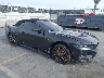 1FAGP8FF3R5****** Used 2024 Ford Mustang in California State