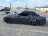 1FAGP8FF3R5****** Repairable 2024 Ford Mustang in California State