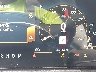 1FAGP8FF3R5****** Salvage 2024 Ford Mustang
