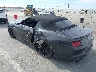 1FAGP8FF3R5****** Salvage and Repairable 2024 Ford Mustang in Los Angeles South