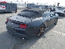 1FAGP8FF3R5****** Salvage and Wrecked 2024 Ford Mustang in California State