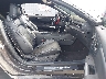 1FAGP8FF3R5****** Used and Repairable 2024 Ford Mustang in California State