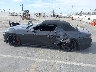 1FAGP8FF3R5****** Salvage and Repairable 2024 Ford Mustang in California State