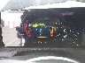1FAGP8FF3R5****** Salvage 2024 Ford Mustang in Los Angeles South