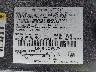 1FAGP8FF3R5****** Used 2024 Ford Mustang in Los Angeles South