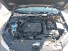 3VWD17AJ1FM****** Repairable 2015 Volkswagen Jetta in Richmond