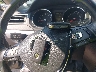 3VWD17AJ1FM****** Salvage 2015 Volkswagen Jetta in Virginia State