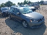 3VWD17AJ1FM****** Salvage and Wrecked 2015 Volkswagen Jetta in Richmond