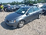 3VWD17AJ1FM****** Used and Repairable 2015 Volkswagen Jetta in Richmond