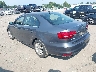 3VWD17AJ1FM****** Salvage and Repairable 2015 Volkswagen Jetta in Richmond
